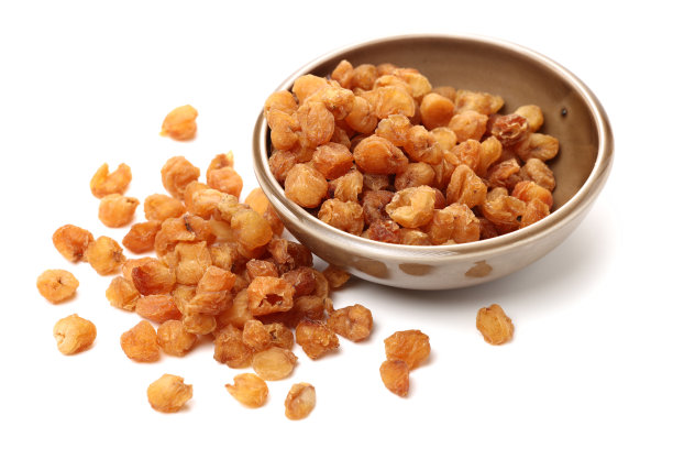 龙眼干图片下载