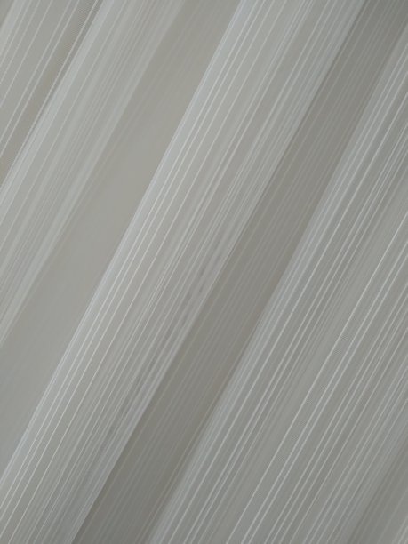 背景与白色薄纱图片下载