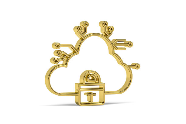 云计算图标图片下载