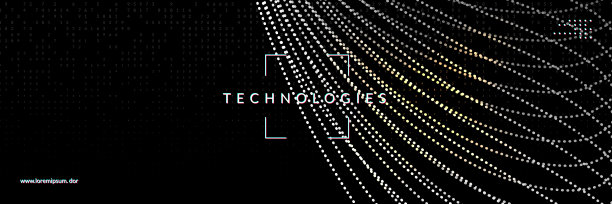 大数据抽象。数字技术背景。图片下载