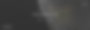 大数据抽象。数字技术背景。图片下载