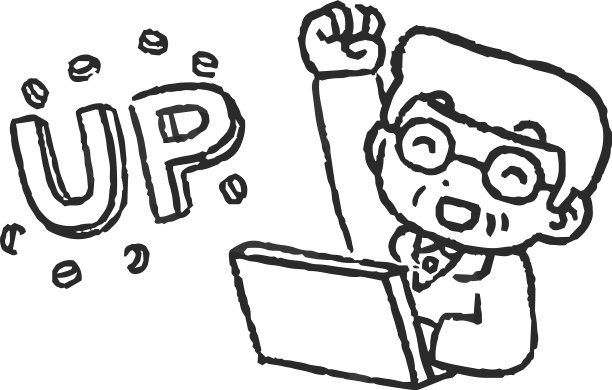 一个投资赚了很多钱的老头图片下载