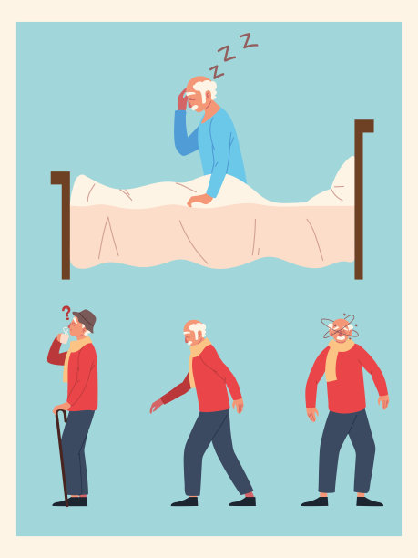 设置帕金森症状图片下载