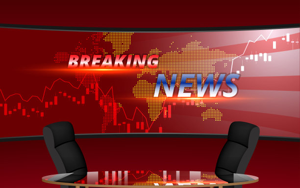 黑色聚百分度图片下载