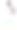 女学生边走边看图片下载