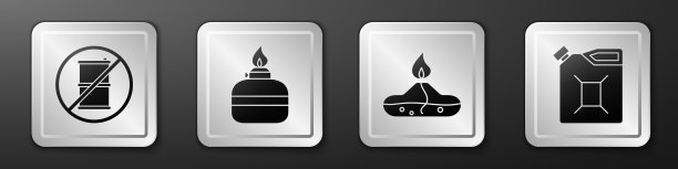 不要设置汽油酒精或酒精桶图片下载