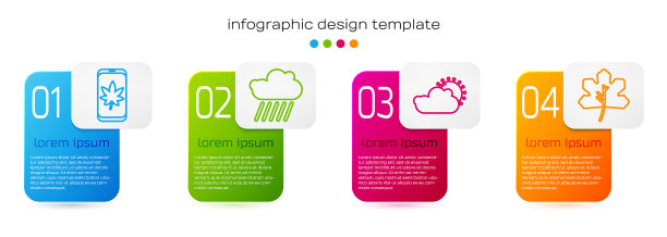 手机上设线叶云带雨图片下载