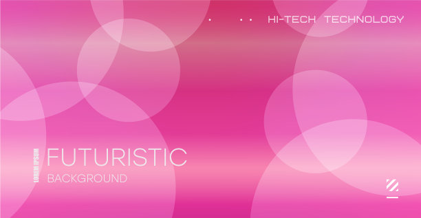 简单的颜色渐变抽象背景图片下载