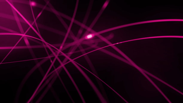 沟通抽象图片下载