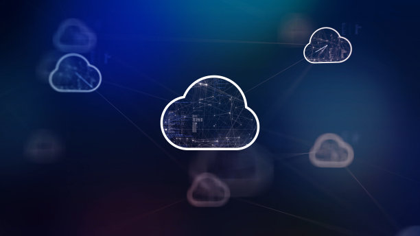 云网络计算图片下载