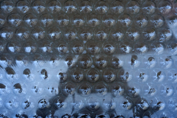 玻璃瓶，玻璃瓶，玻璃图片下载