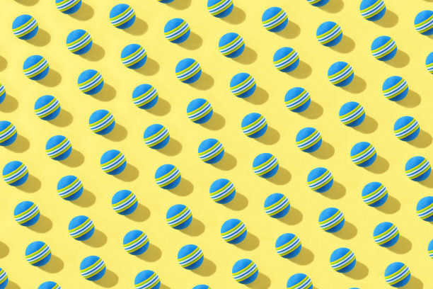 深层按摩泡沫按摩球图片下载