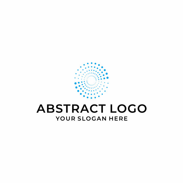 旋转点cirlce图片下载