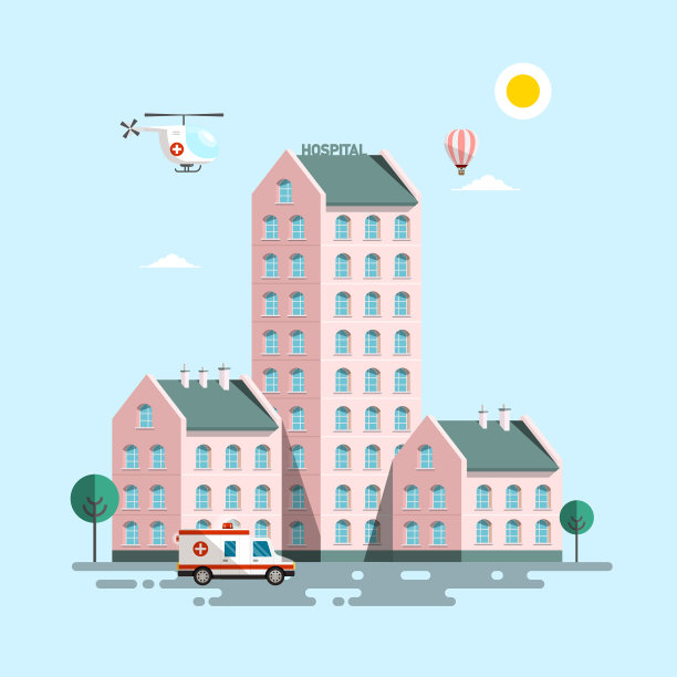 有直升机和图片下载