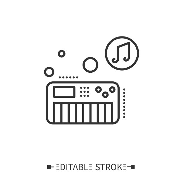 合成器iconeditable行图片下载