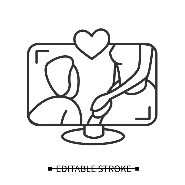 建议在线编辑图片下载