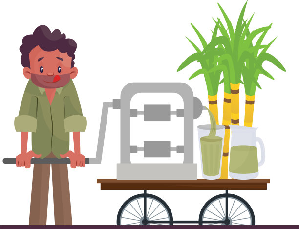 街工人图片下载