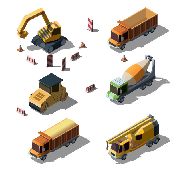 建筑业传输图片下载