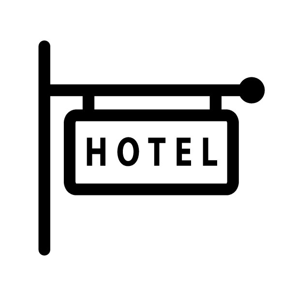 酒店图片下载