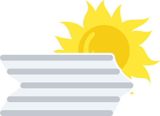 前雾灯icon图片下载