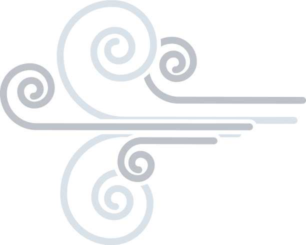 风图标图片下载