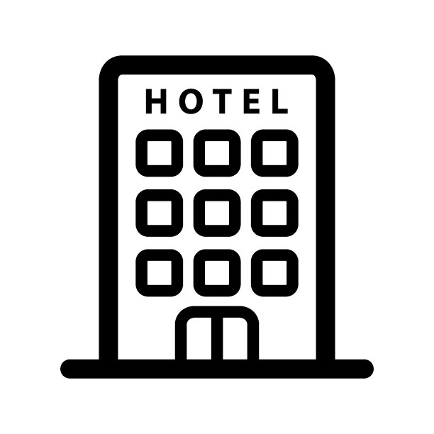 酒店图片下载