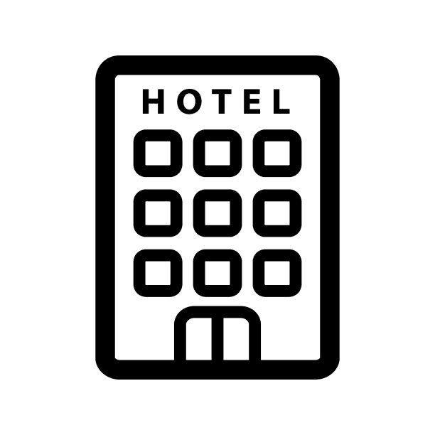 酒店图片下载