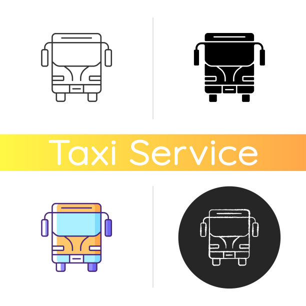 特许状图标图片下载