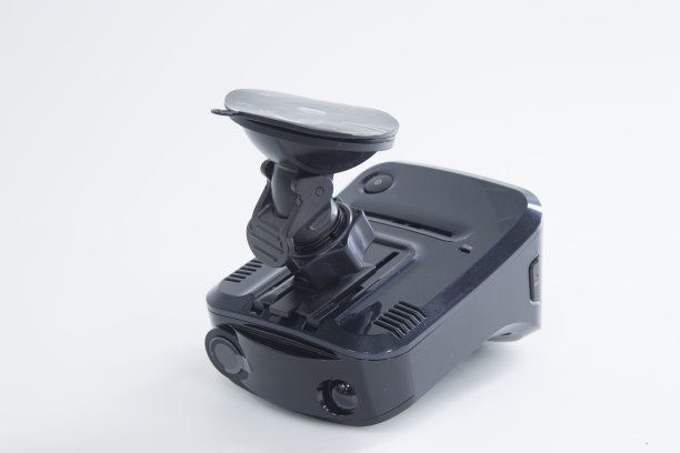 汽车用DVR和雷达探测器图片下载