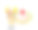 玉米片的插图。如何吃玉米片。图片下载