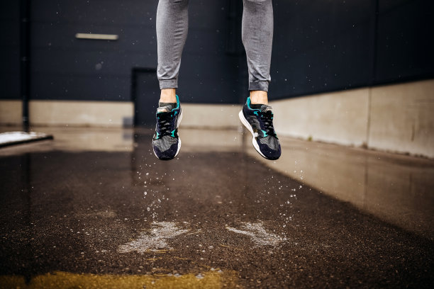 雨不是限制图片下载