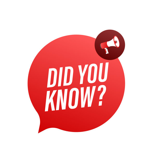 你知道扩音器标签股票吗图片下载