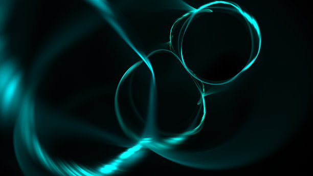 数字生成的抽象背景图像图片下载