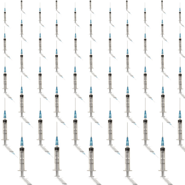 注射器图片下载