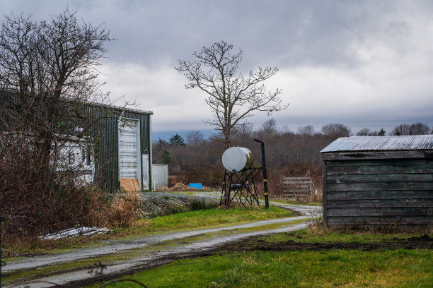 储水槽图片下载