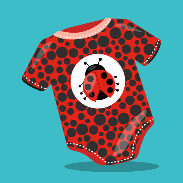 bashirt大08年图片下载