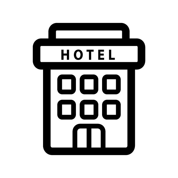 酒店图片下载
