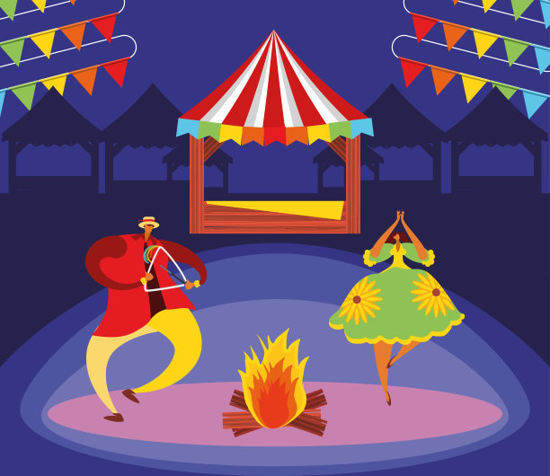 junina人图片下载