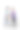 可爱的小女孩和小男孩提着篮子寻找复活节彩蛋的传统。图片下载