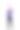 可爱的小女孩与复活节兔子耳朵显示拇指向上看别处好奇。图片下载