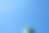 希望的天空图片下载
