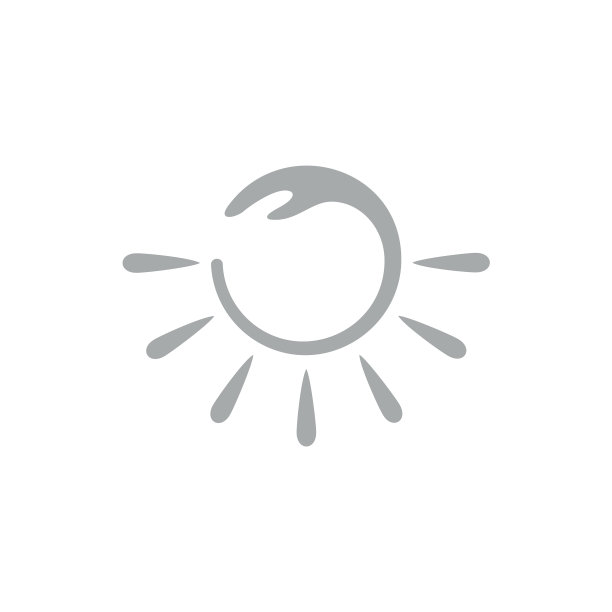 闭上眼睛哭泣的象征图片下载