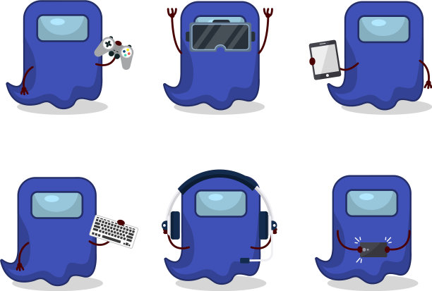 无标题的图片下载