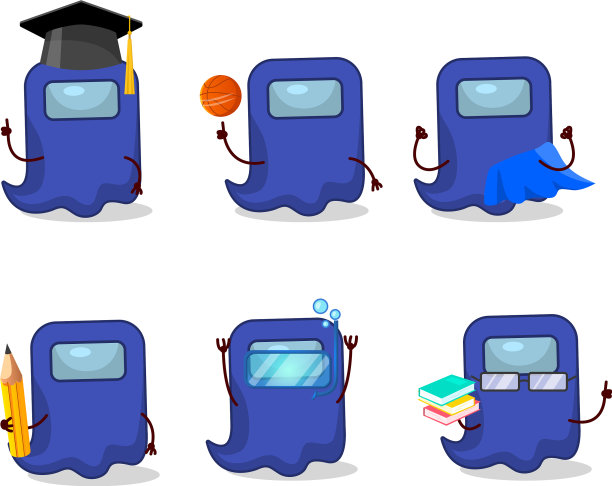 无标题的图片下载