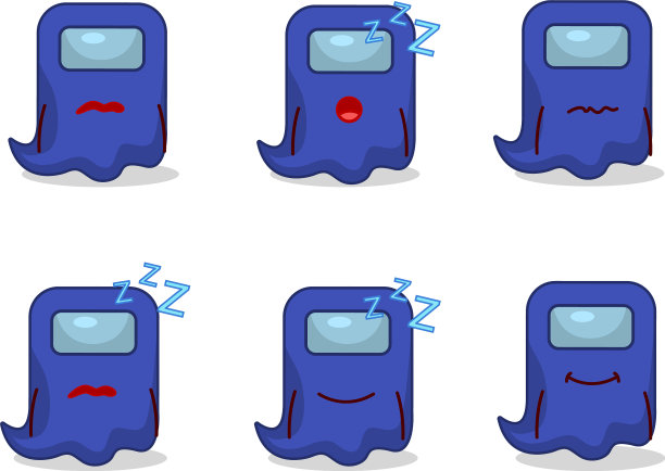 无标题的图片下载