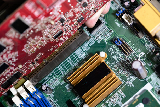 主板上计算机技术。关闭了。图片下载