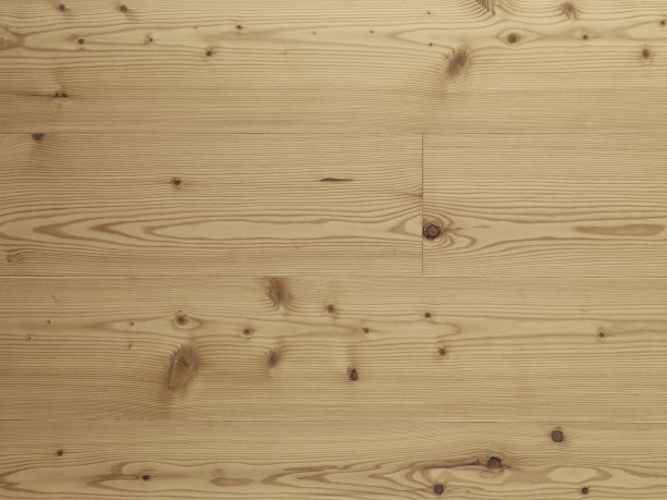 松木纹理硬木背景图片下载