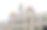 胡志明市人民委员会的建设。图片下载