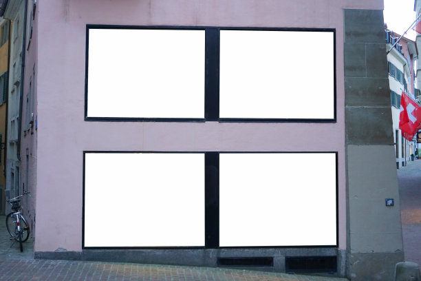 瑞士商店商店苏黎世瑞士库存照片库存图像库存图片图片下载