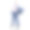 商务人士使用笔记本电脑商务人士正式图片下载